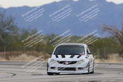 media/Nov-22-2025-Speed Ventures (Sat) [[a198746dab]]/5-Black Group/Session 2 Turn 3/